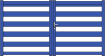 d4as5d5as