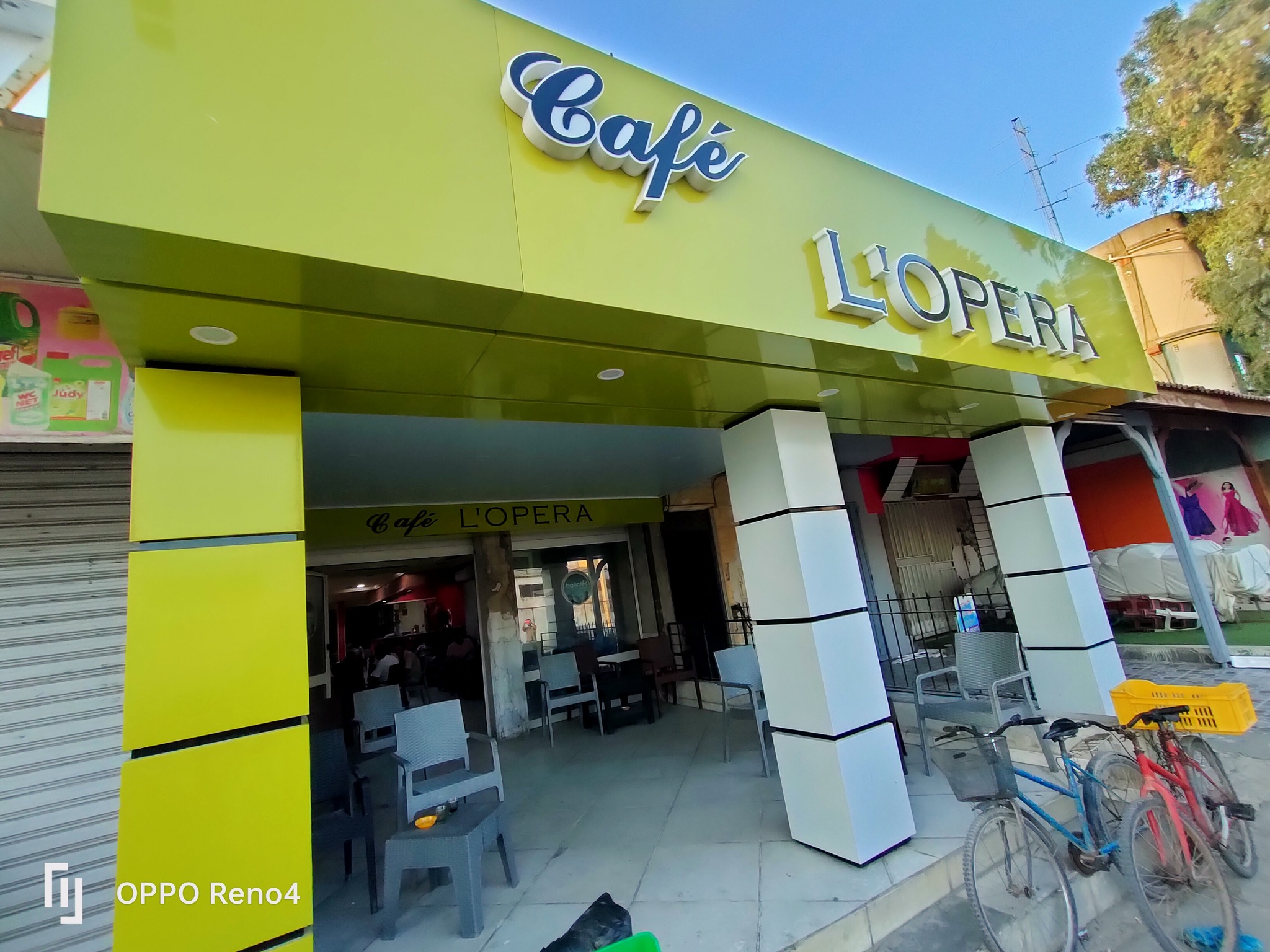 Prix Panneau Publicitaire Maroc 2026 : Tout Ce Que Vous Devez Savoir