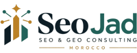 JAD SEO
