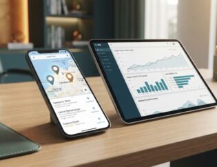 SEO Médical Maroc : Optimiser sa Fiche Google sans risque