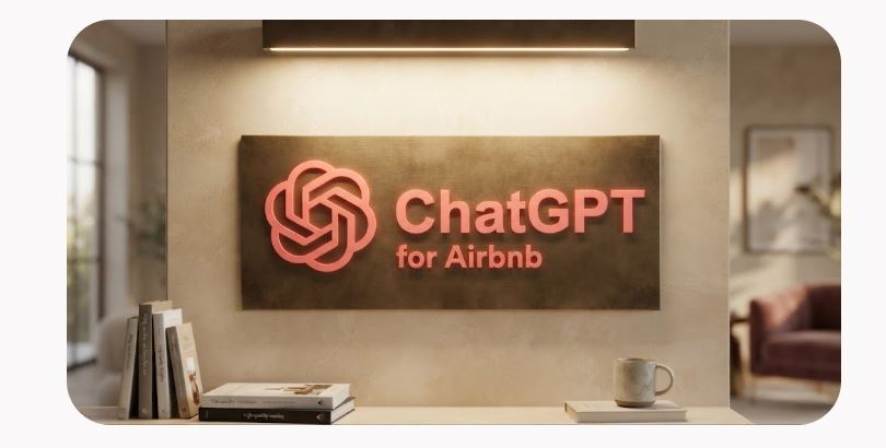 ChatGPT pour Airbnb au Maroc : Boostez vos Vues | SeoJad